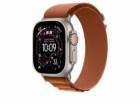 Watch Acc/49/Terra Cotta Alpine Loop-M-N.Titan