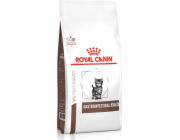 ROYAL CANIN Gastrointestinal Kitten - suché krmivo pro koťata -2 kg
