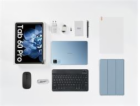 BLACKVIEW Tab 60 Pro SET LTE 10.1-inch HD+IPS 800x1280 60...