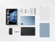BLACKVIEW Tab 60 Pro SET LTE 10.1-inch HD+IPS 800x1280 60Hz 8GB/128GB, Octa-core T606 1.6GHz Cam Front 5MP Rear 8MP Batt