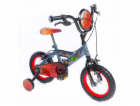 Dětské kolo 12" Huffy 22381W Avengers