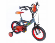 Dětské kolo 12" Huffy 22381W Avengers