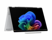 HP OmniBook X Flip 16-as0000nc, Ultra 5-226V, Touch/16.0 1920x1200/OLED/300n, UMA, 16GB, SSD 1TB, W11H, 2-2-2