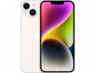 Apple iPhone 14 Pro 17 cm (6.7") Dual SIM iOS 16 5G 256 G...