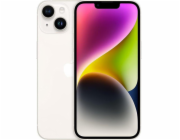 Apple iPhone 14 Pro 17 cm (6.7") Dual SIM iOS 16 5G 256 GB Béžový Remade / Obnovené stránky