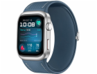 Huawei Watch D2 Blue CZ
