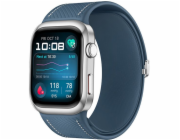 Huawei Watch D2 Blue CZ
