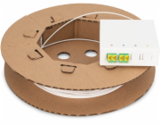 Digitus Fttx - Instalační sada 4-Kern LC-Stecker 30 m APC NE4