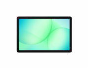 Samsung X236 GalaxyTab A11+5G 128GB (11"