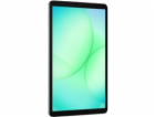 Samsung Galaxy Tab A11 LTE 4/64GB, EU, stříbrná