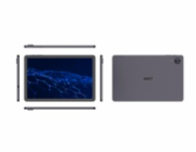 iGET SMART L42 Graphite Grey, LTE tablet 11", 8 +