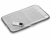 Medisana HP 700 elektrická hřejivá podložka 100 W