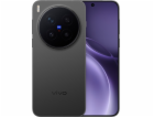 VIVO X300 Pro/16GB/512GB/Black