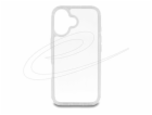 Delock - Zadní kryt pro mobilní telefon - termoplastický ...