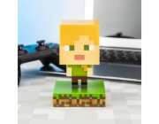 Paladone PP6591MCF noční osvětlení Ambientní osvětlení