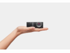 Optoma projektor ML750i (DLP, WXGA, 3D, 450 ANSI LED, 20 ...