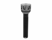 LED svítilna NexTool NE20168 3 600 lm 450 m 120 h akumulátor vodotěsná