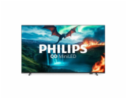 Televize PHILIPS 55MLED820/12