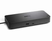 DELL Pro Dock - WD25Z