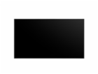 LG 65" signage 65UL3Q - UHD Signage, 350nit, 16/7, 1% haz...