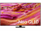 Telewizor 65" Samsung QE65QN92F QLED 4K Ultra HD Tizen