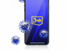 3mk hybridní sklo FlexibleGlass pro Vivo X300 Pro