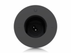 Ubiquiti stropní montáž UniFi G6 PTZ (černá)