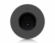 Ubiquiti stropní montáž UniFi G6 PTZ (černá)