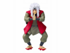 NARUTO SHIPPUDEN FIGURES -12 PACK DELUXE EDITION VER. A