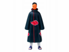 NARUTO SHIPPUDEN FIGURES - 6 PACK DELUXE EDITION VER. D