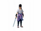 NARUTO SHIPPUDEN FIGURES - 6 PACK DELUXE EDITION VER. C