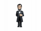 MINIX - ABRAHAM LINCOLN