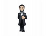 MINIX - ABRAHAM LINCOLN