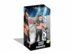MINIX WWE - ROMAN REIGNS