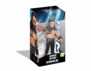 MINIX WWE - ROMAN REIGNS
