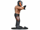 MINIX WWE - REY MISTERIO