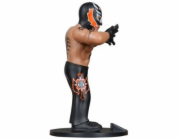 MINIX WWE - REY MISTERIO