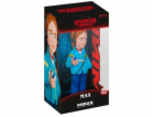 MINIX STRANGER THINGS - MAX