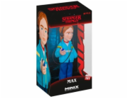 MINIX STRANGER THINGS - MAX