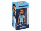 MINIX MANCHESTER CITY - ILKAY GUNDOGAN