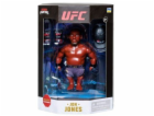 UFC OCTAGON FIGHTERS S1 ACTION FIGURE 11 CM - JON JONES