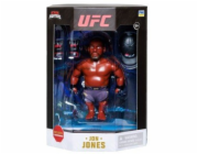 UFC OCTAGON FIGHTERS S1 ACTION FIGURE 11 CM - JON JONES