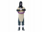 NARUTO SHIPPUDEN FIGURES -12 PACK DELUXE EDITION VER. B