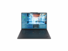 Lenovo ThinkPad T1g/Gen 8/U7-265H/16"/WUXGA/32GB/1TB/RTX ...