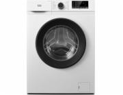 BEKO PRAČKA B1WFK2604WBEE BKO