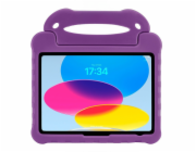 Pipetto kryt Activity Case pre iPad 10-11 Gen 2022/2025 - Purple