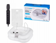 Nafukovací mycí mísa ACTIONMED Advance