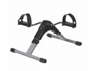 Rehabilitační rotor s počítadlem ACTIONMED RR100AM