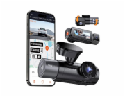Videorekordér Vantrue N5 S