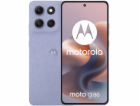 Motorola moto g86 5G 16,9 cm (6.67") Dual SIM Android 15 ...